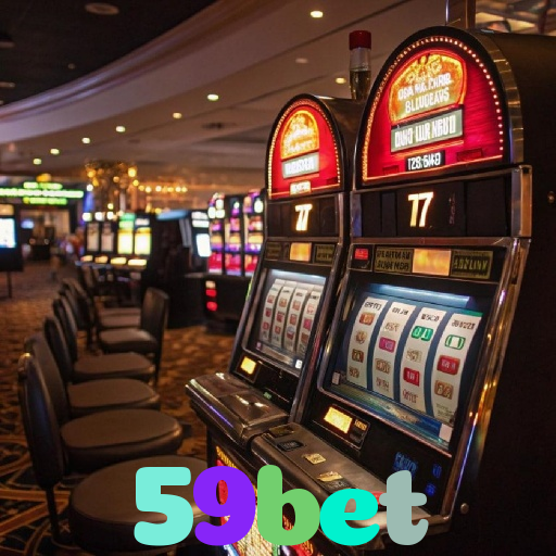 59bet - Baixe o app 59bet no Google Play e jogue ao vivo