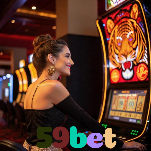 59bet - Baixe o app 59bet no Google Play e jogue ao vivo