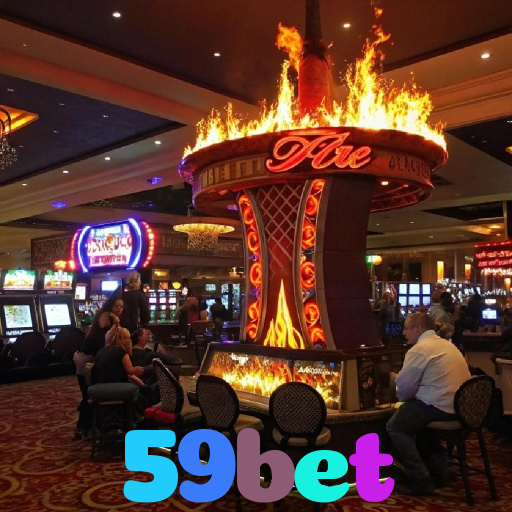 59bet - Baixe o App 59bet para Android e Comece a Jogar