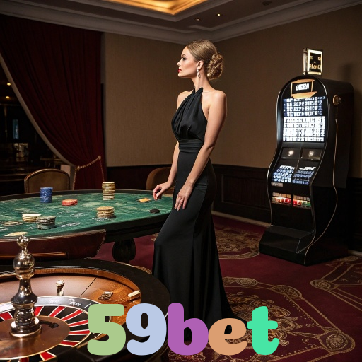59bet - Baixe o App 59bet para Android e Comece a Jogar