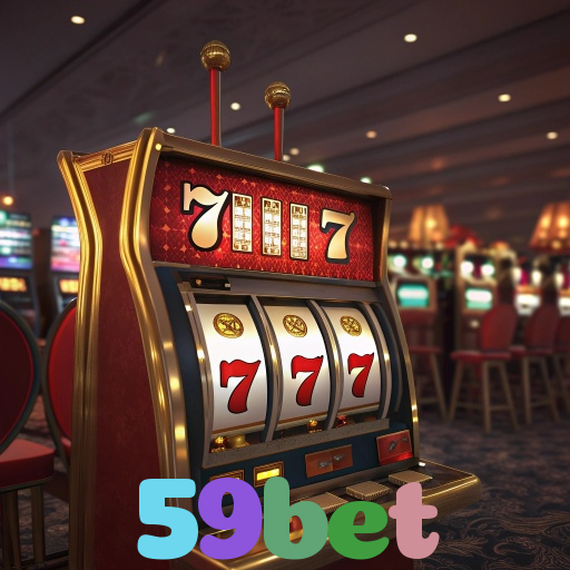 59bet - Baixe o app 59bet no Google Play e jogue ao vivo