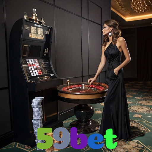 59bet - Baixe o app 59bet no Google Play e jogue ao vivo