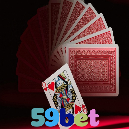 59bet - Baixe o app 59bet no Google Play e jogue ao vivo