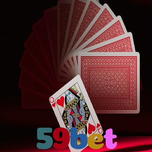59bet - Baixe o App 59bet para Android e Comece a Jogar
