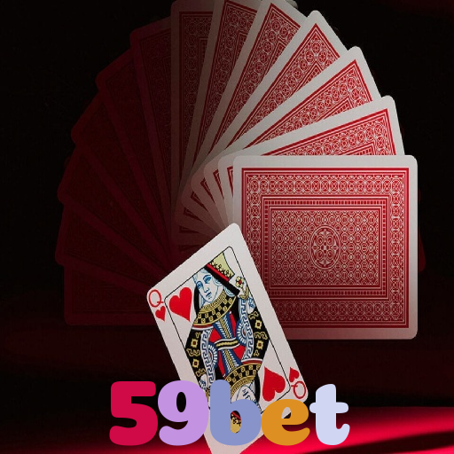59bet - Baixe o App 59bet para Android e Comece a Jogar