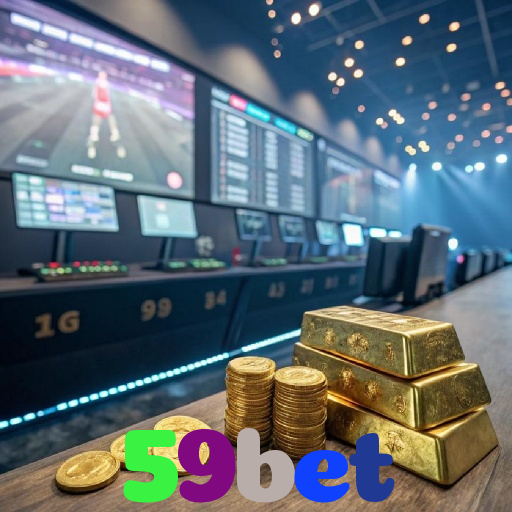 59bet - Baixe o app 59bet no Google Play e jogue ao vivo