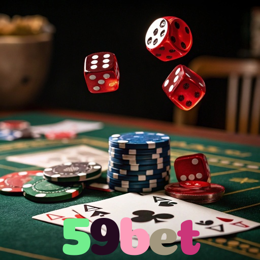 59bet - Baixe o app 59bet no Google Play e jogue ao vivo