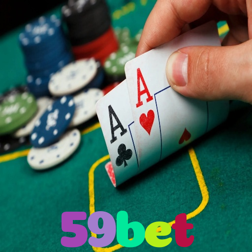 59bet - Baixe o app 59bet no Google Play e jogue ao vivo