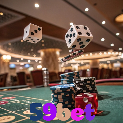 59bet - Baixe o App 59bet para Android e Comece a Jogar
