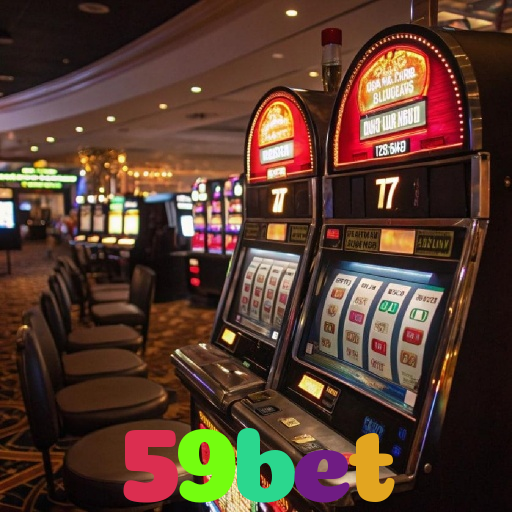 59bet - Baixe o app 59bet no Google Play e jogue ao vivo