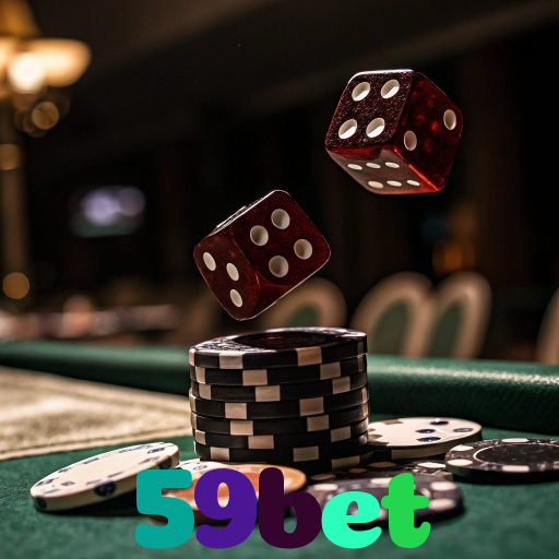 59bet - Baixe o App 59bet para Android e Comece a Jogar