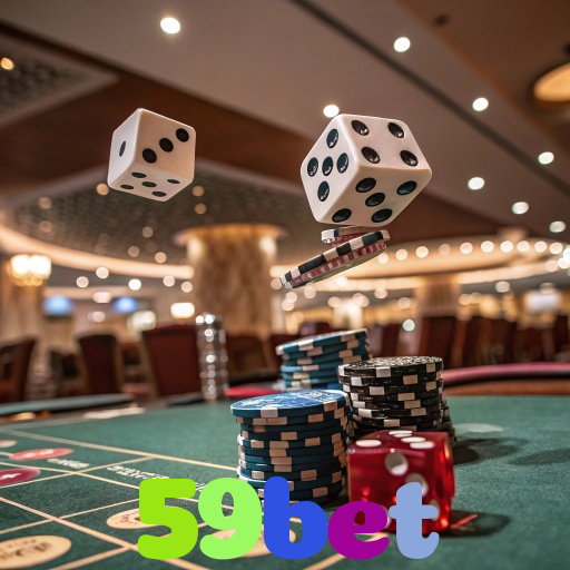 59bet - Baixe o app 59bet no Google Play e jogue ao vivo