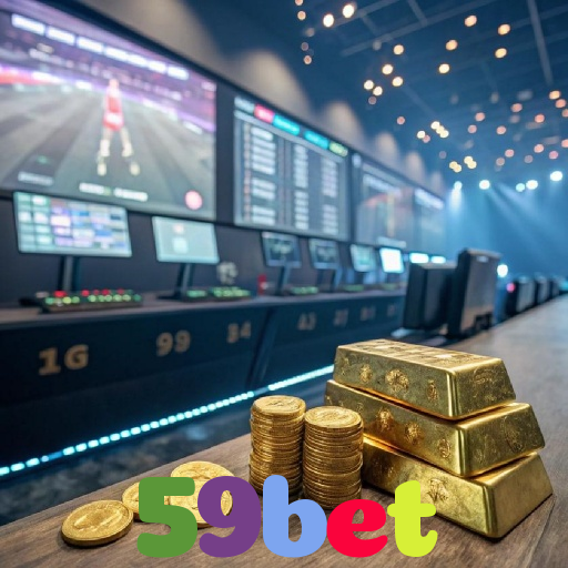 59bet - Baixe o App 59bet para Android e Comece a Jogar