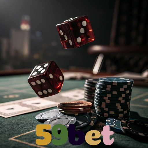 59bet - Baixe o App 59bet para Android e Comece a Jogar