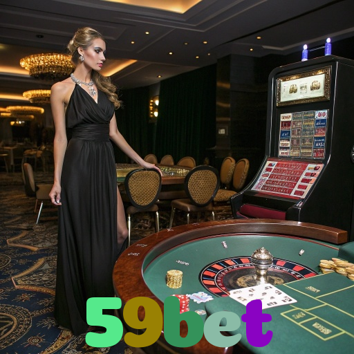 59bet - Baixe o app 59bet no Google Play e jogue ao vivo