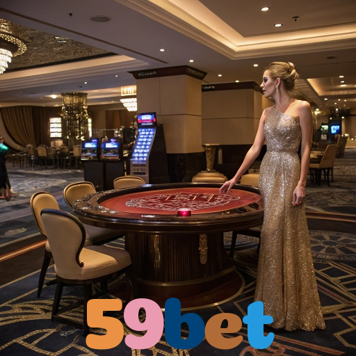 59bet - Baixe o app 59bet no Google Play e jogue ao vivo