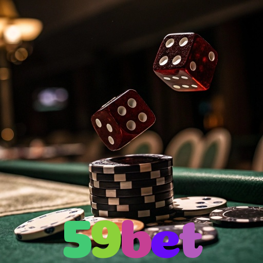 59bet - Baixe o app 59bet no Google Play e jogue ao vivo