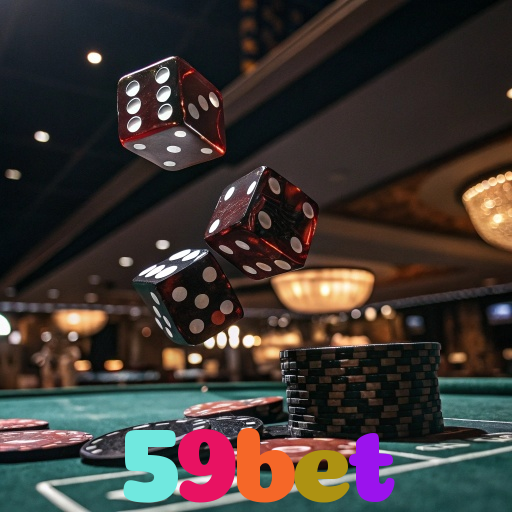 59bet - Baixe o App 59bet para Android e Comece a Jogar
