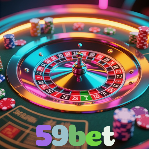 59bet - Baixe o app 59bet no Google Play e jogue ao vivo
