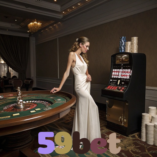 59bet - Baixe o app 59bet no Google Play e jogue ao vivo