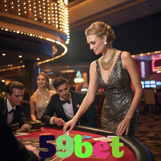59bet - Baixe o app 59bet no Google Play e jogue ao vivo