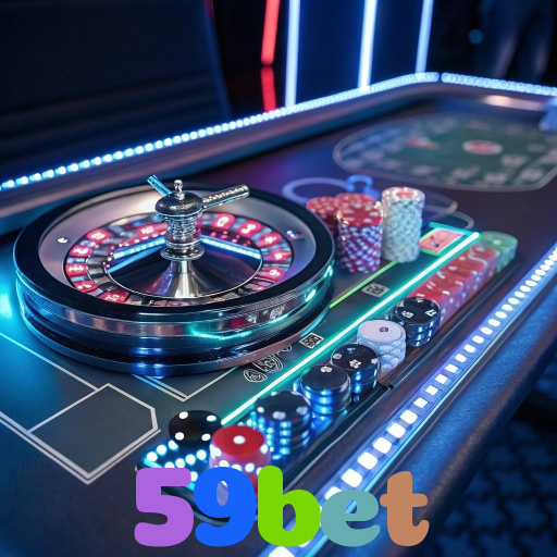 59bet - Baixe o app 59bet no Google Play e jogue ao vivo