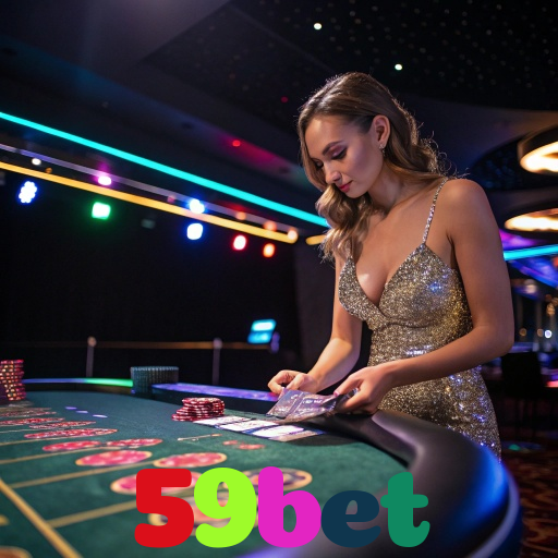 59bet - Baixe o App 59bet para Android e Comece a Jogar