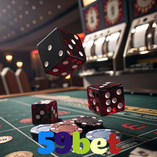 59bet - Baixe o app 59bet no Google Play e jogue ao vivo