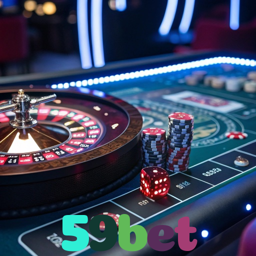 59bet - Baixe o app 59bet no Google Play e jogue ao vivo
