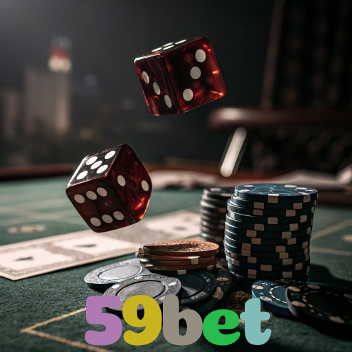 59bet - Baixe o app 59bet no Google Play e jogue ao vivo