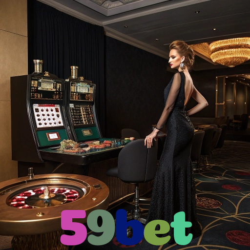 59bet - Baixe o app 59bet no Google Play e jogue ao vivo