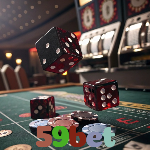 59bet - Baixe o app 59bet no Google Play e jogue ao vivo