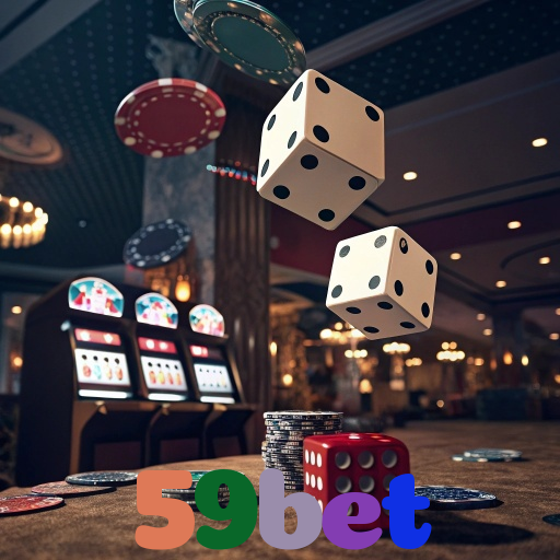 59bet - Baixe o app 59bet no Google Play e jogue ao vivo