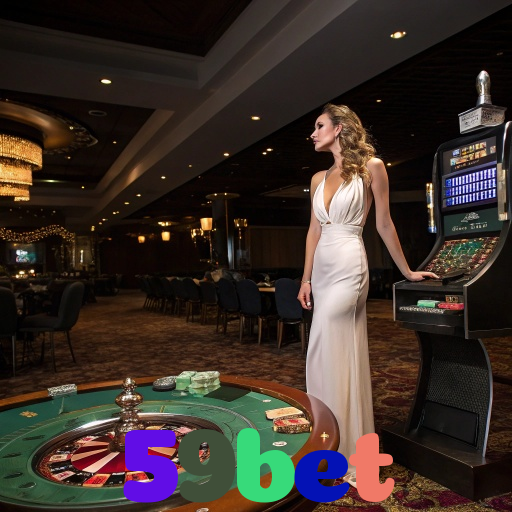 59bet - Baixe o App 59bet para Android e Comece a Jogar