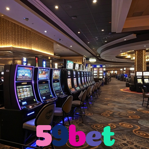 59bet - Baixe o app 59bet no Google Play e jogue ao vivo