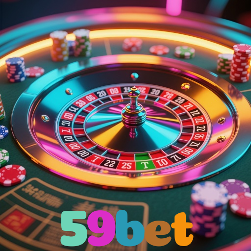 59bet - Baixe o app 59bet no Google Play e jogue ao vivo