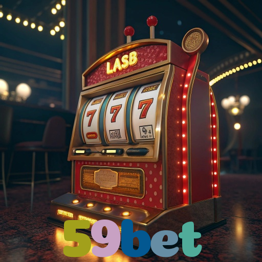 59bet - Baixe o App 59bet para Android e Comece a Jogar