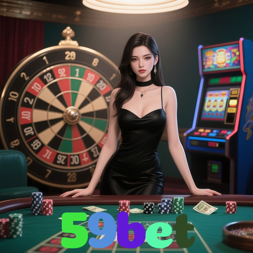 59bet - Baixe o app 59bet no Google Play e jogue ao vivo