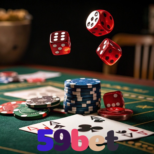 59bet - Baixe o App 59bet para Android e Comece a Jogar