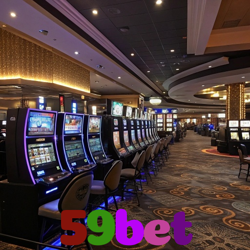 59bet - Baixe o app 59bet no Google Play e jogue ao vivo