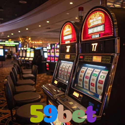 59bet - Baixe o app 59bet no Google Play e jogue ao vivo