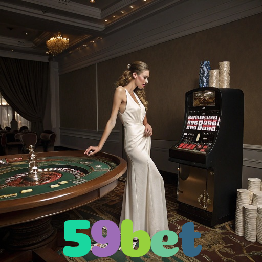 59bet - Baixe o app 59bet no Google Play e jogue ao vivo