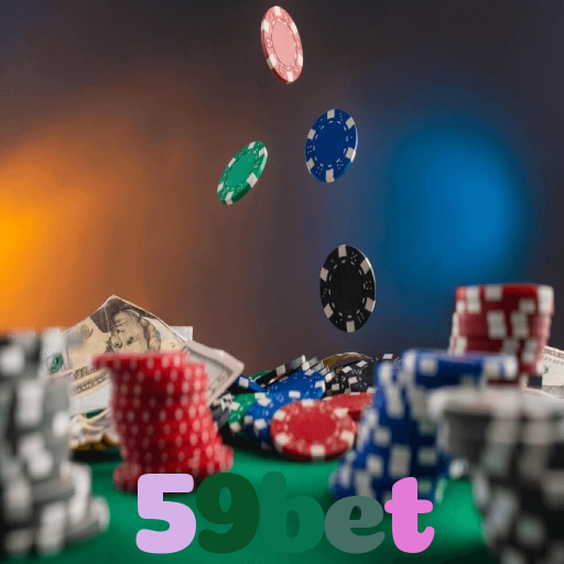 59bet - Baixe o App 59bet para Android e Comece a Jogar