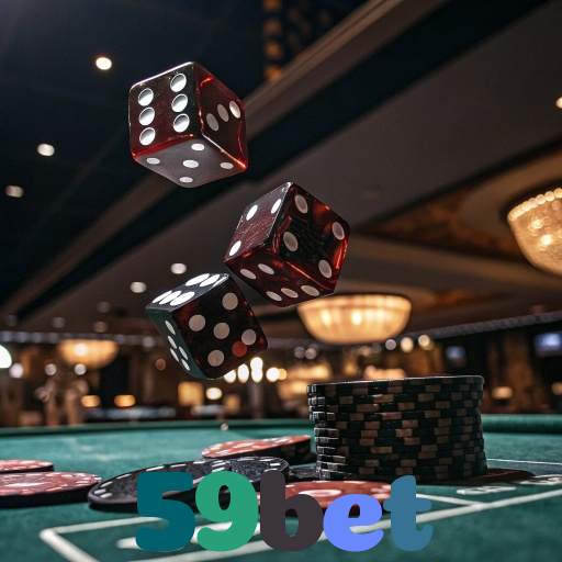 59bet - Baixe o app 59bet no Google Play e jogue ao vivo