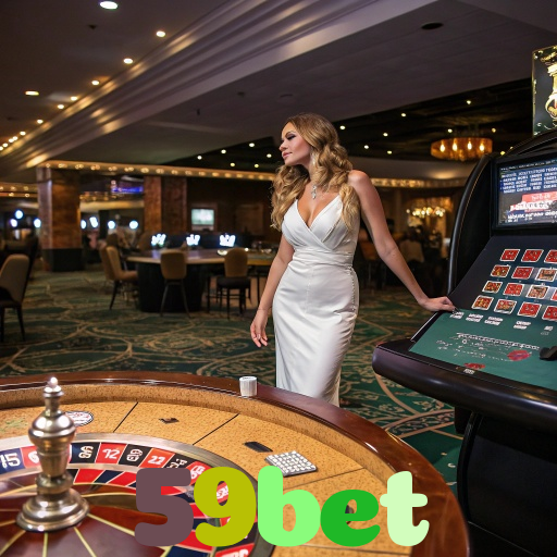 59bet - Baixe o app 59bet no Google Play e jogue ao vivo