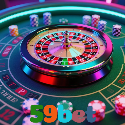 59bet - Baixe o app 59bet no Google Play e jogue ao vivo