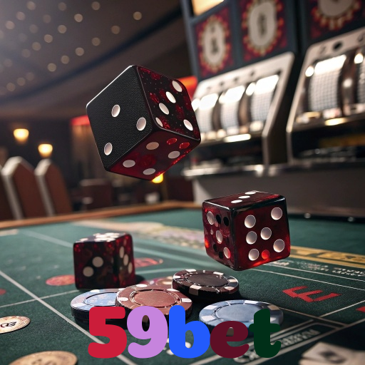 59bet - Baixe o App 59bet para Android e Comece a Jogar