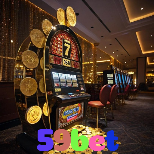59bet - Baixe o App 59bet para Android e Comece a Jogar