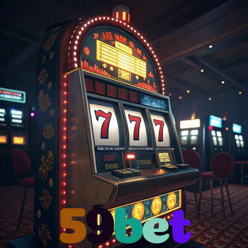 59bet - Baixe o App 59bet para Android e Comece a Jogar