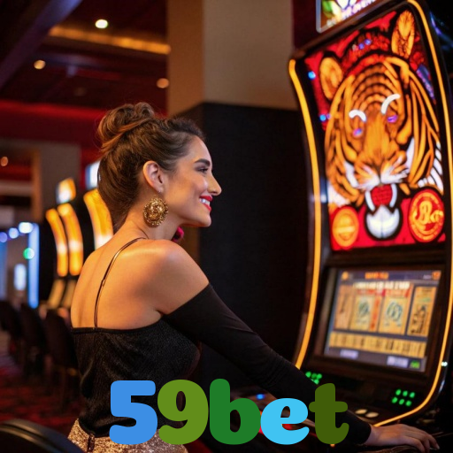 59bet - Baixe o App 59bet para Android e Comece a Jogar